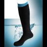 Гетры водонепроницаемые DEXSHELL Overcalf Wading DS8830, размер M DS8830WM