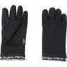 Перчатки водонепроницаемые DEXSHELL Drylite (RealTree® MAX-5®) DG9946BLK, размер S-M DG9946BLKSM