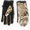 Перчатки водонепроницаемые DEXSHELL Drylite (RealTree® MAX-5®) DG9946RTC, размер XS DG9946RTCXS