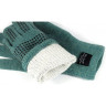 Перчатки водонепроницаемые DEXSHELL ToughShield Gloves DG458, размер S DG458S
