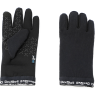 Водонепроницаемые перчатки DEXSHELL Drylite Gloves черный M DG9946BLKM