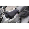 Водонепроницаемые перчатки DEXSHELL Drylite Gloves черный S DG9946BLKS