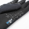 Водонепроницаемые перчатки DEXSHELL Drylite Gloves черный S DG9946BLKS