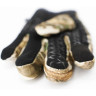 Водонепроницаемые перчатки DEXSHELL Drylite Gloves XL DG9946RTCXL